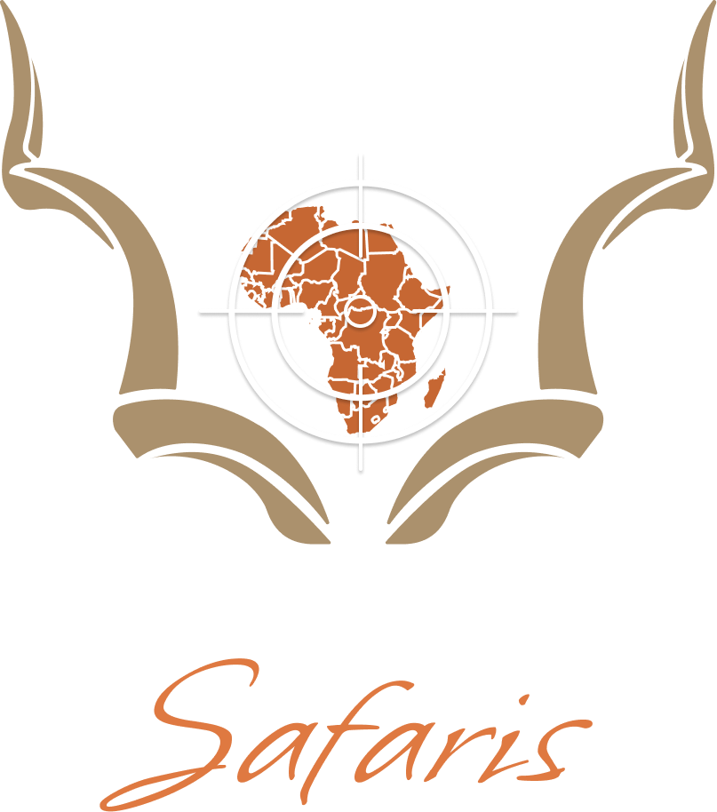 Nhoro Safaris